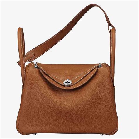 buy hermes lindy in paris|hermes lindy bag.